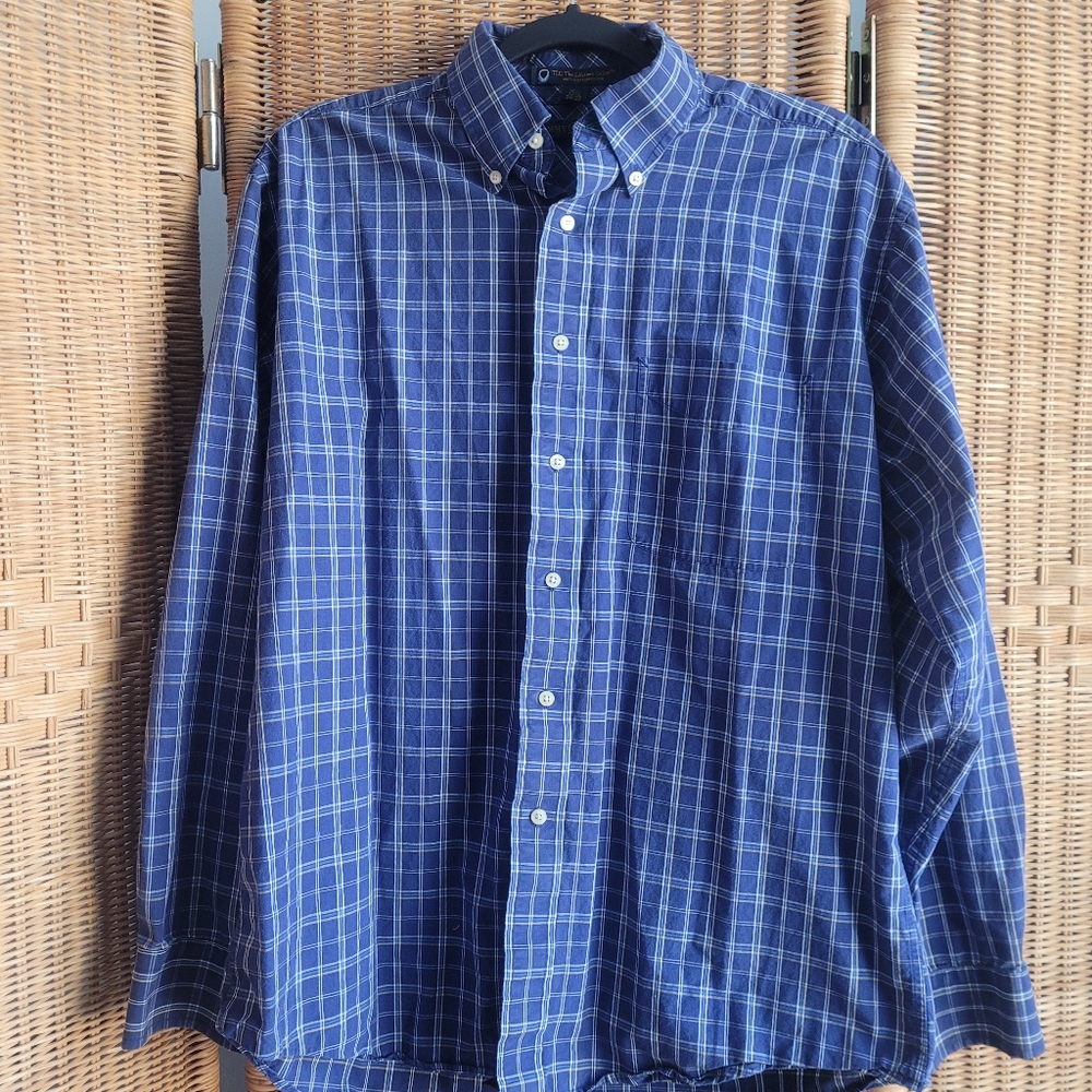 Tommy Hilfiger Shirt